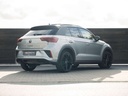 Autoscout Image 7