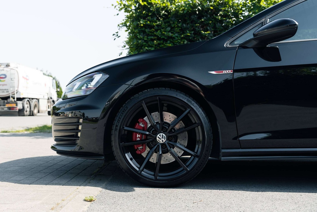 Autoscout Image 9