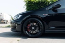 Autoscout Image 9