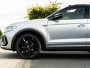Autoscout Image 9