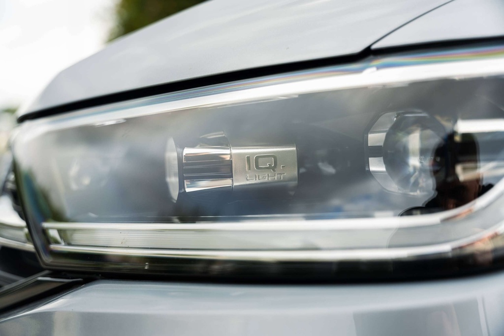 Autoscout Image 10