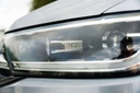 Autoscout Image 10