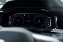 Autoscout Image 11