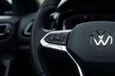 Autoscout Image 13