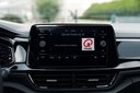 Autoscout Image 14