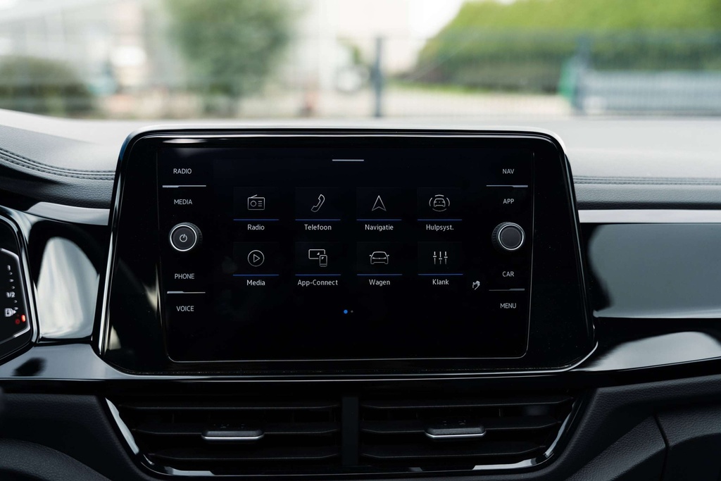 Autoscout Image 15