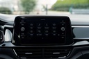 Autoscout Image 15