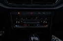 Autoscout Image 16