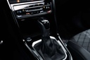 Autoscout Image 17