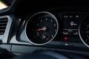 Autoscout Image 10
