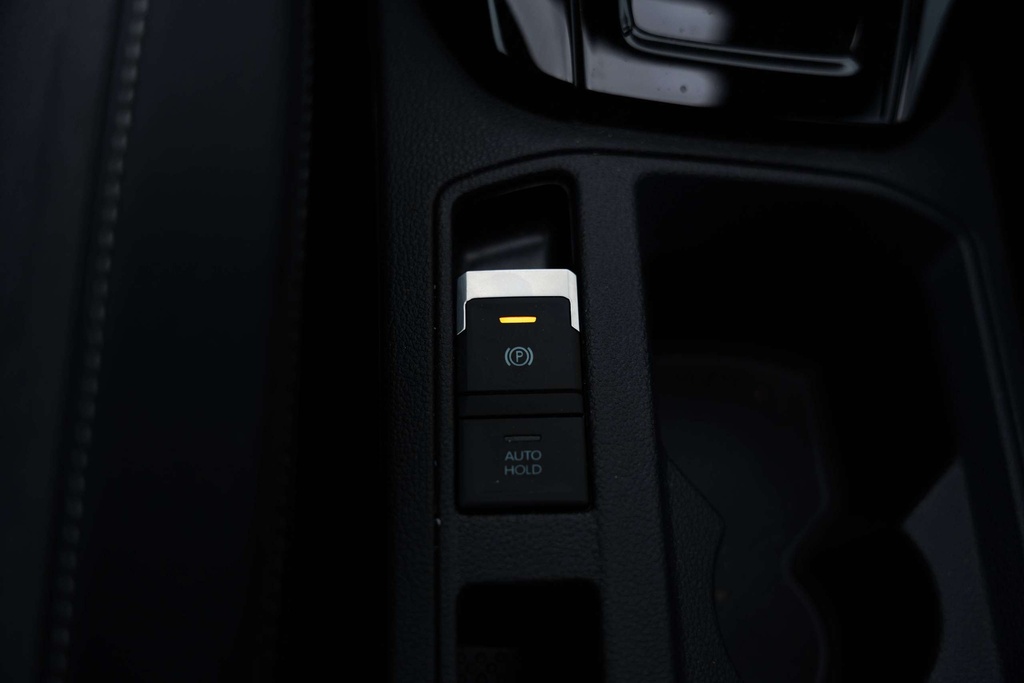 Autoscout Image 18