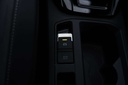 Autoscout Image 18