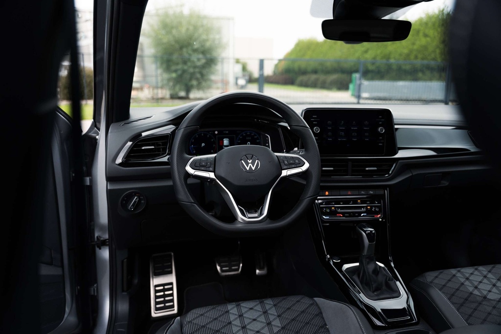 Autoscout Image 19