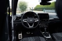 Autoscout Image 19