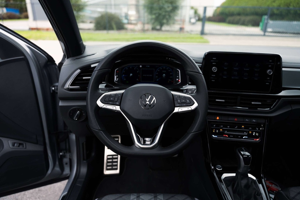 Autoscout Image 20