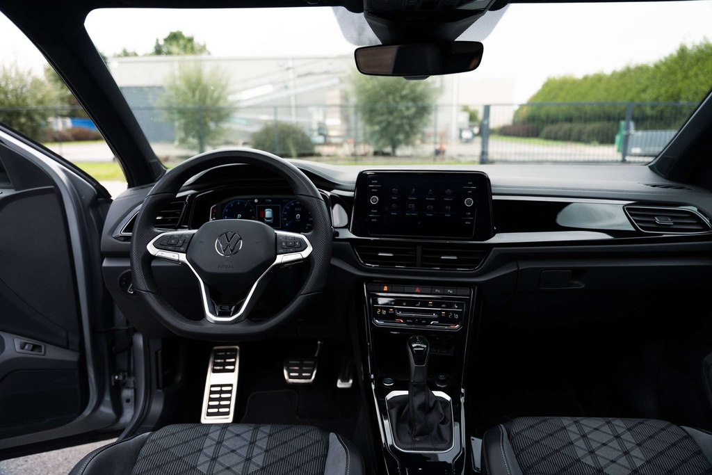 Autoscout Image 21