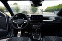 Autoscout Image 21