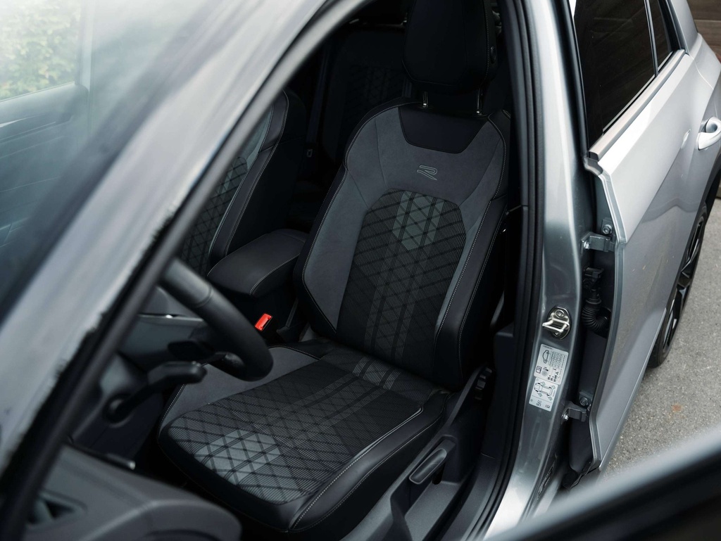 Autoscout Image 22
