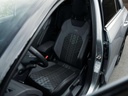 Autoscout Image 22