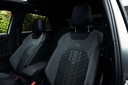 Autoscout Image 23