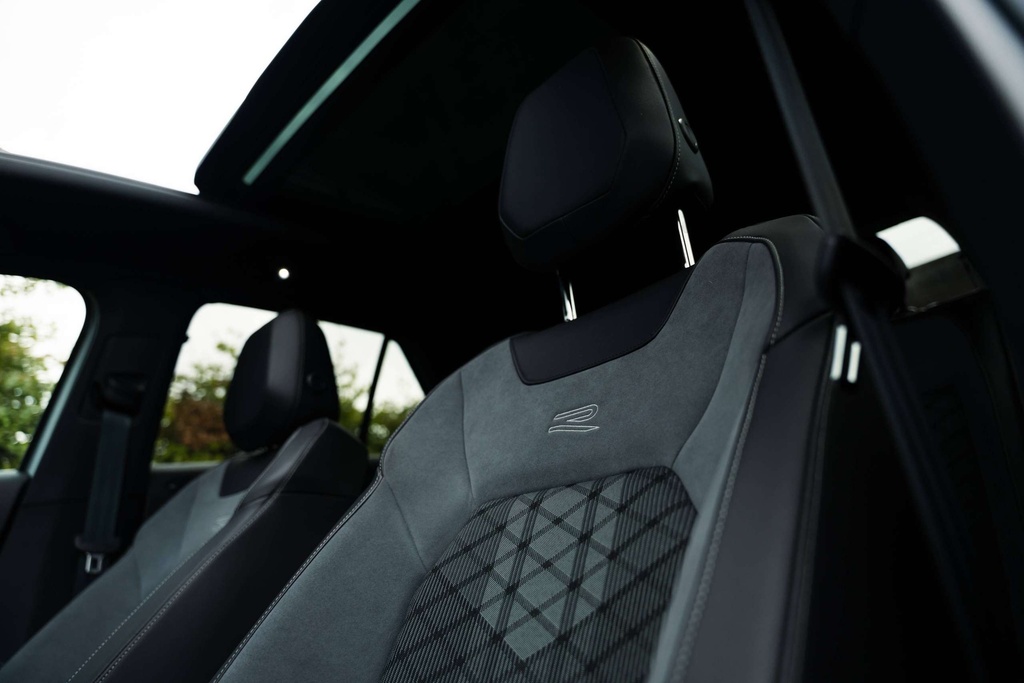 Autoscout Image 24