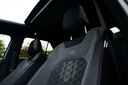 Autoscout Image 24