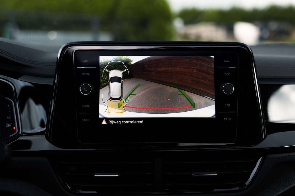 Autoscout Image 25