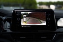 Autoscout Image 25