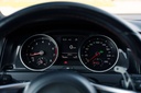 Autoscout Image 11