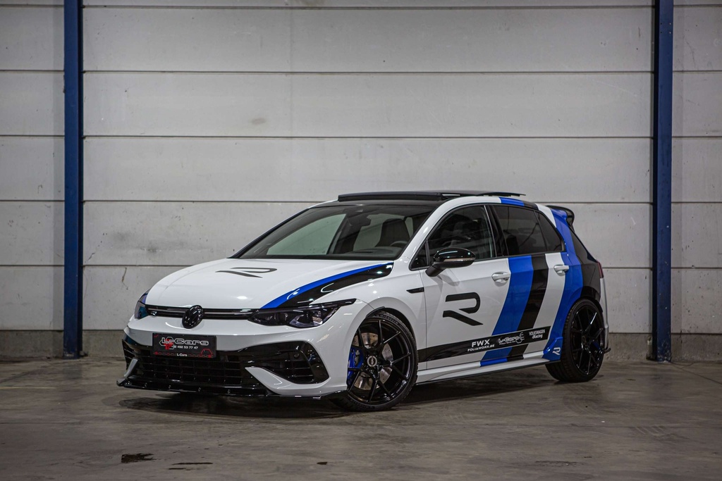 Autoscout Image 1