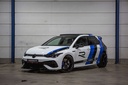 Autoscout Image 1