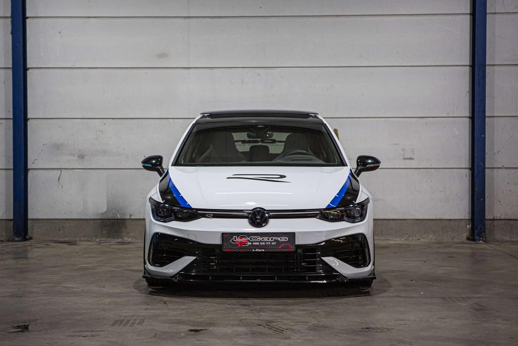 Autoscout Image 2