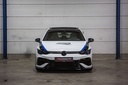 Autoscout Image 2