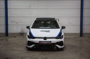 Autoscout Image 3