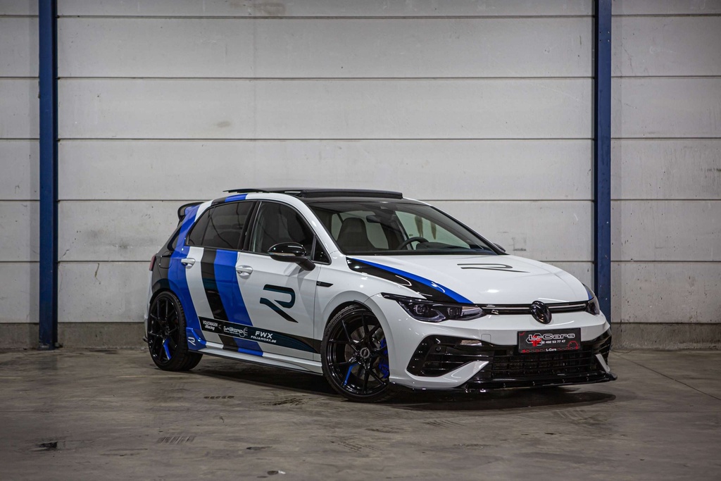 Autoscout Image 4