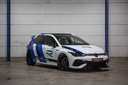Autoscout Image 4