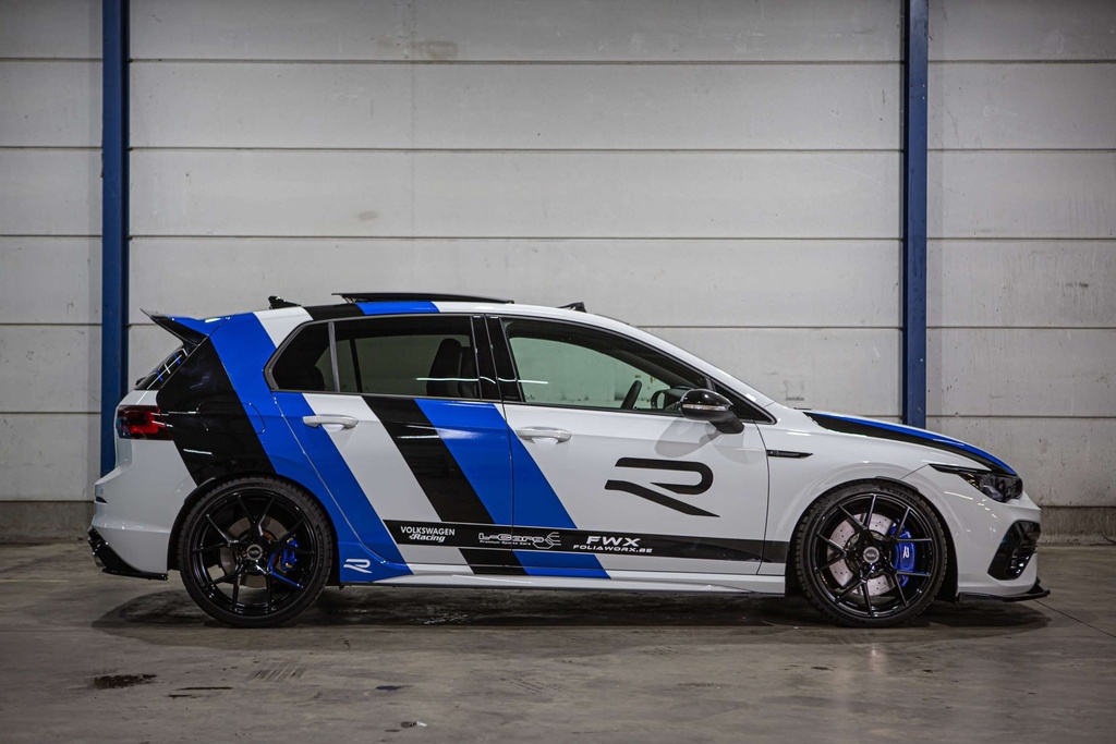 Autoscout Image 5