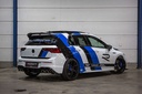 Autoscout Image 6