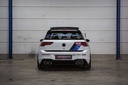 Autoscout Image 7