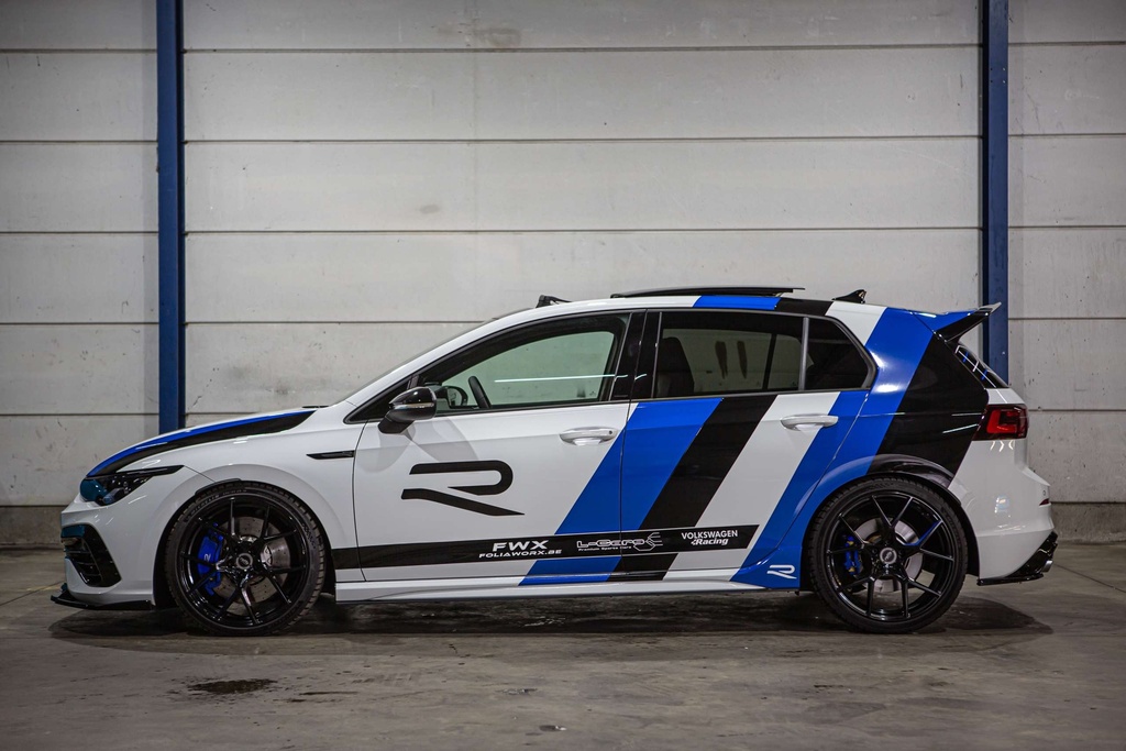 Autoscout Image 9