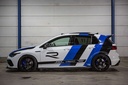Autoscout Image 9