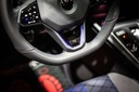 Autoscout Image 11