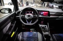 Autoscout Image 12