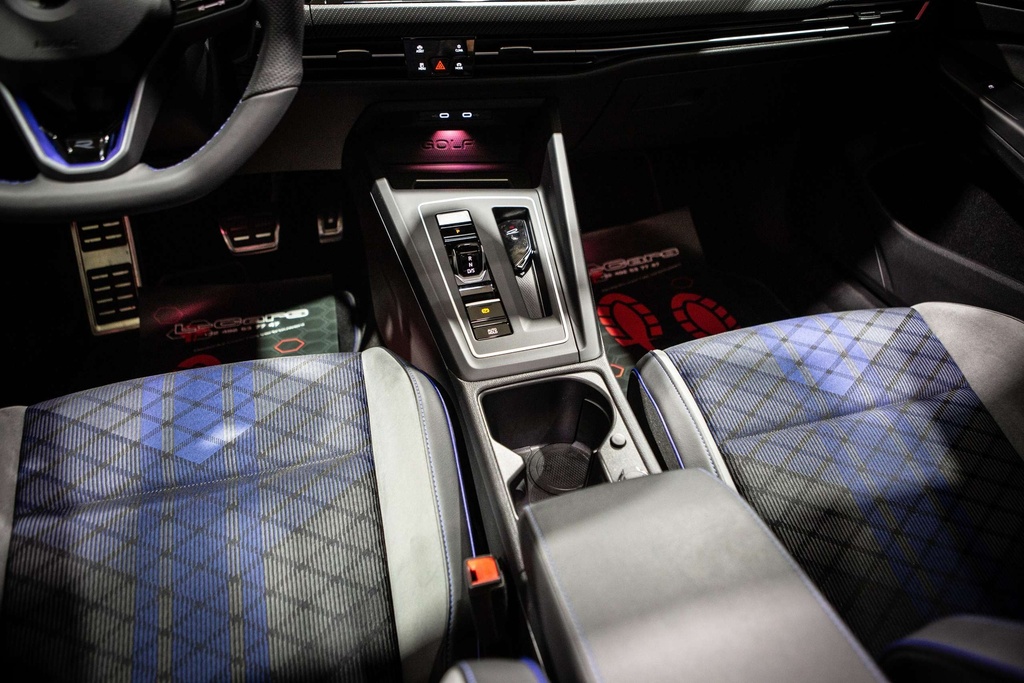 Autoscout Image 13