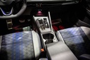 Autoscout Image 13