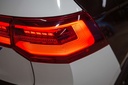 Autoscout Image 14