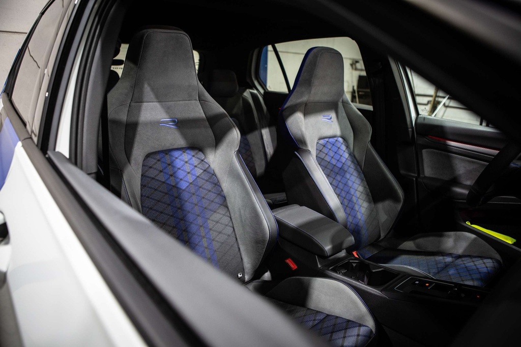 Autoscout Image 15
