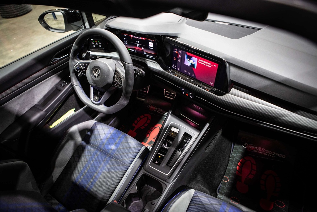 Autoscout Image 16