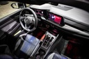 Autoscout Image 16