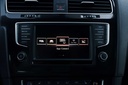 Autoscout Image 13